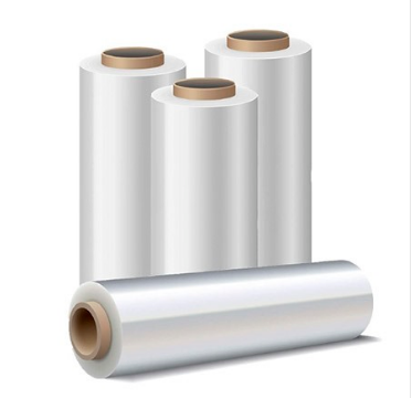 缠绕膜技术创新引领包装行业新潮流