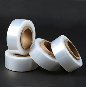 小缠绕膜在存储和运输过程中需要注意什么？